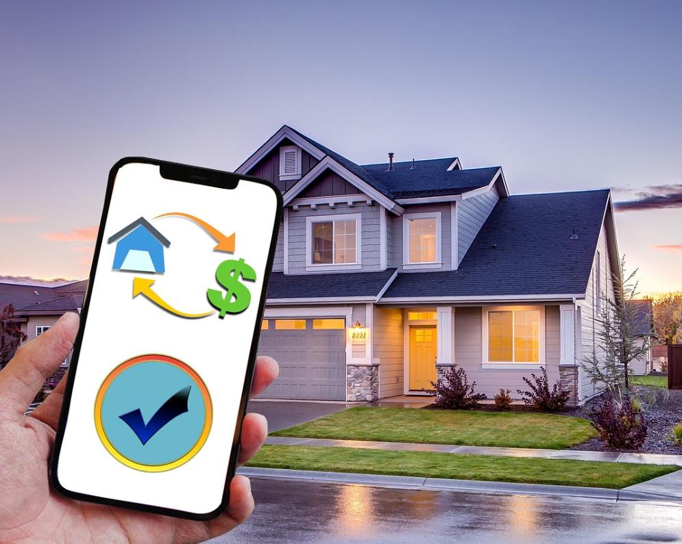 Končí vám fixace hypotéky?