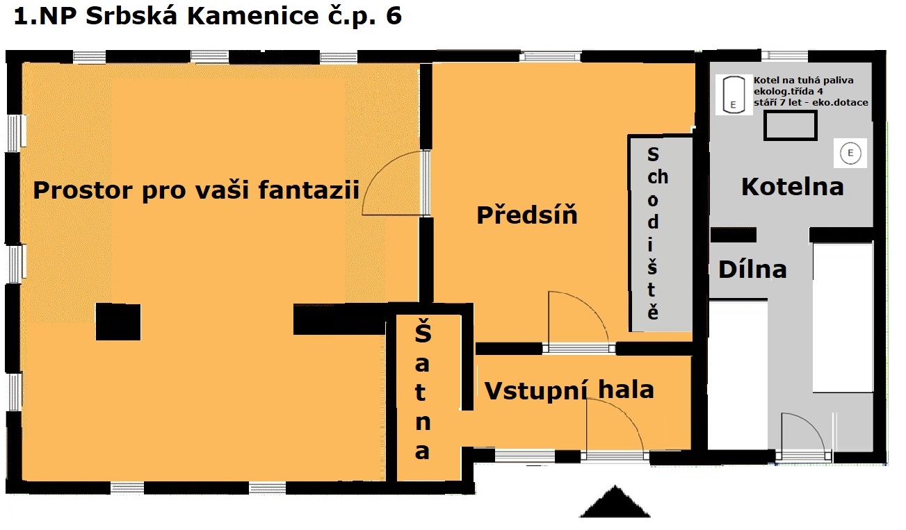 1-_np_srbska_kamenice_c-p-_6