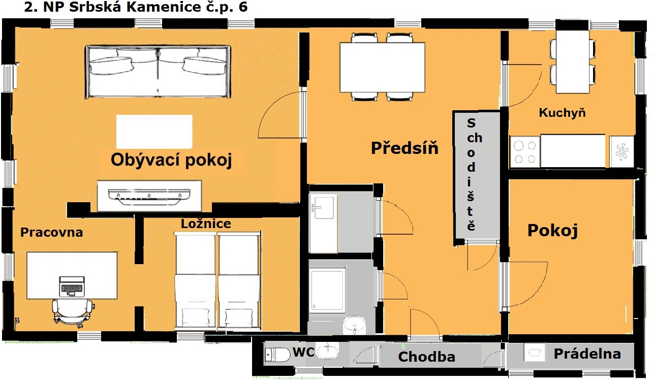 2-_np_srbska_kamenice_c-p-_6
