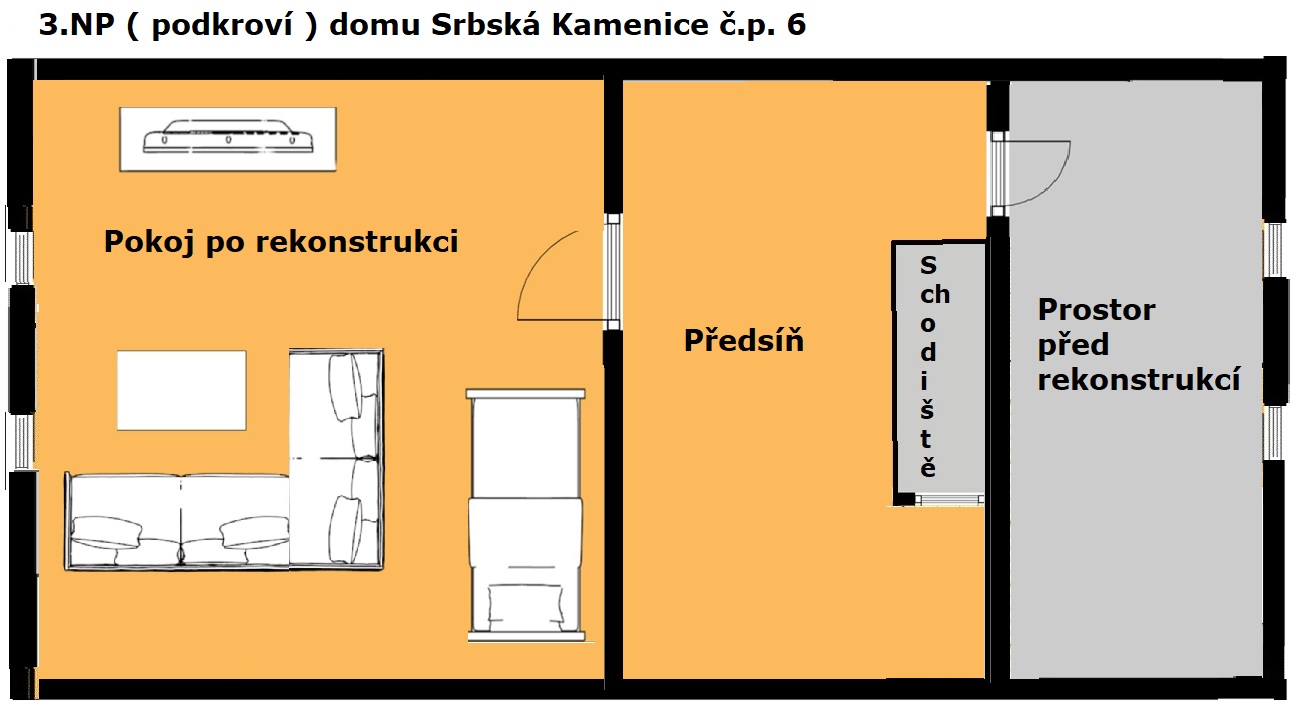 3-_np_srbska_kamenice_c-p-_6