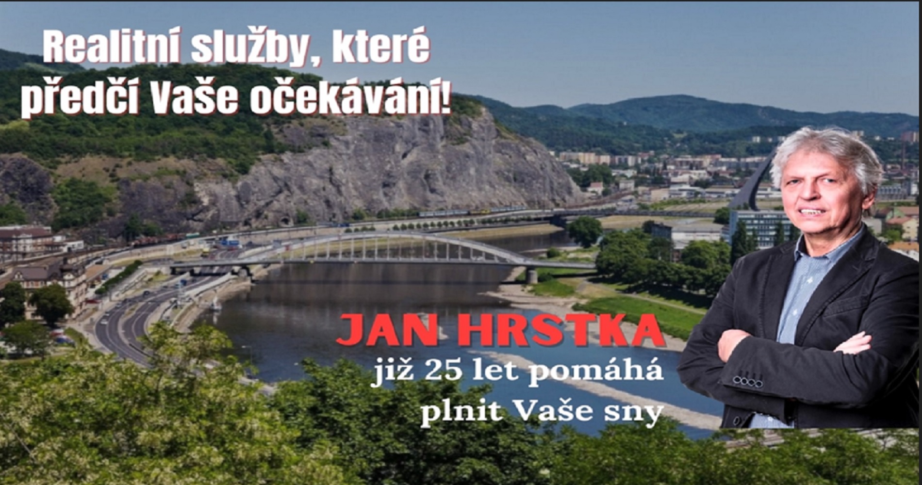 Pozadí 1