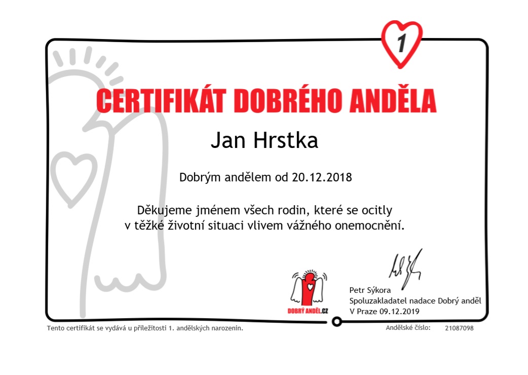 certifikat_dobreho_andela