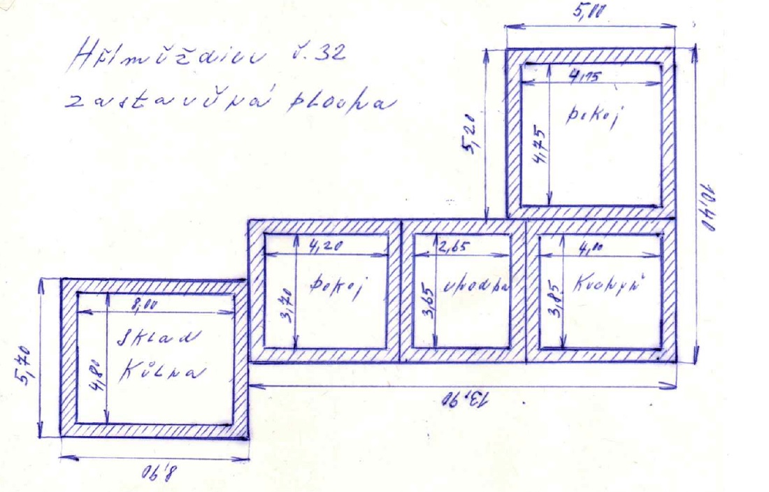hramezdice_32_-_pudorysny_nakres_okotovany