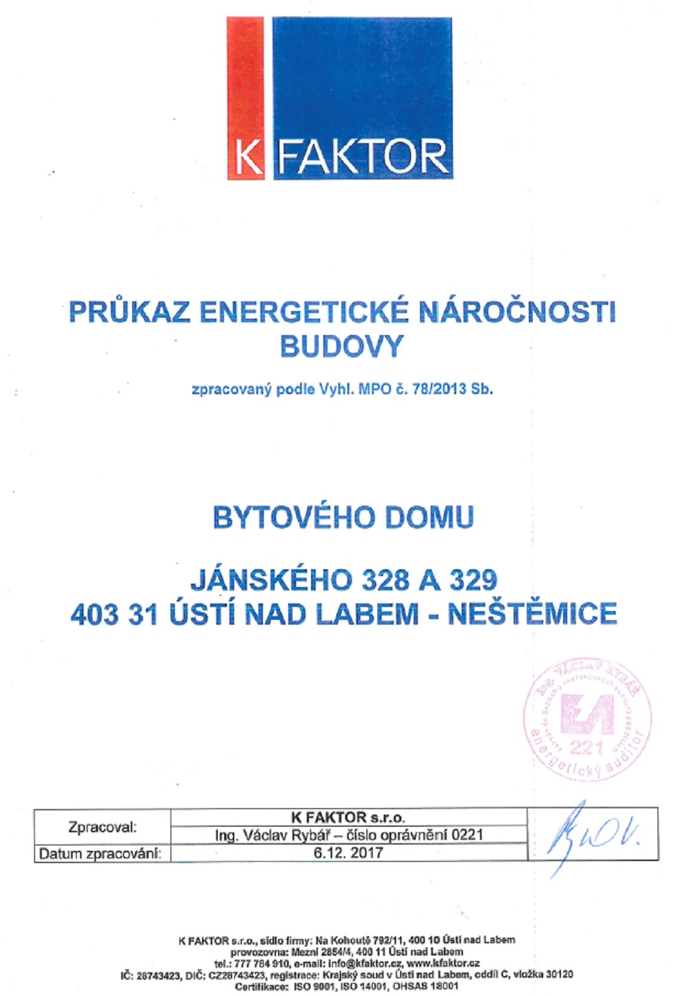 penb_janskeho_328_a_329_403_31_usti_nad_labem_-_nestemice_str-_3