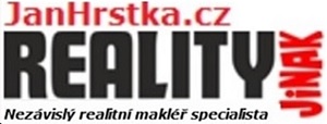 reality_jinak_jan_hrstka_nezavisly_realitni_specialista